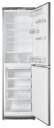 ХолодильникAtlantХМ-6025-582