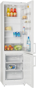 ХолодильникAtlantXM4026-100