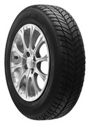 Шина185/60R14(SQ-201)82HRosava*/anvelope