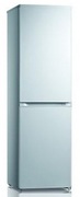 ХолодильникBauerBRB-186NFW