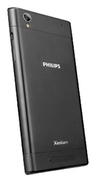 V787XeniumBlack,Philips