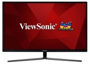 31.5"VIEWSONICIPSLEDVX3211-MHBlack(3ms,1200:1,250cd,1920x1080,178°/178°,VGA,HDMI,SuperClearIPS,AudioLine-In/Out,Speakers2x2.5W,VESA)