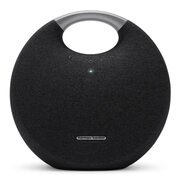 "PortableSpeakersHarmanKardonOnyxStudio5,Black-https://uk.harmanaudio.com/bluetooth-portables/ONYX+STUDIO+4.html"