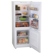 ХолодильникAtlantXM4208-000