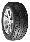 ШинаHeadway185/60R14HW501482T/Anvelope