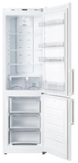 ХолодильникAtlantХМ-4424-500-N
