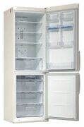 ХолодильникLGGA-B409UEQA