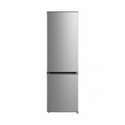 ХолодильникBauerBRB-180I