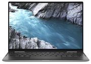 НоутбукDell13.4"XPS132-in-17390Silver(Corei7-1065G716Gb512GbWin10)