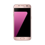 SamsungG930GalaxyS7DS32GB,PinkGold