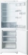 ХолодильникAtlantХМ-4012-500