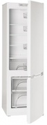 ХолодильникAtlantXM4209-000