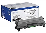 LaserCartridgeforBrotherHLL2310/2510AST,BrotherDCP-L2512D,3000pages