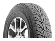 Шина185/60R14Snowgard82T/аnvelope