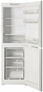 ХолодильникAtlantXM4210-000
