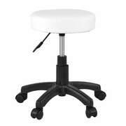 ScaunSTOOL-R~White
