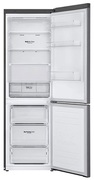 ХолодильникLGGA-B459MLSL