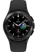Смарт-часыSamsungGalaxyWatch4Classic42mm,Black