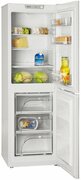 ХолодильникAtlantXM4210-000