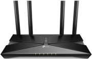 "Wi-FiAXDualBandTP-LINKRouter""ArcherAX50"",2976Mbps,OFDMA,GbitPorts,USB3.0//Next-GenGigabitWi-Fi6Speed—2402Mbpson5GHzand574Mbpson2.4GHzbandensuresmootherstreamingandfasterdownloads.ConnectMoreDevices—OFDMAtech