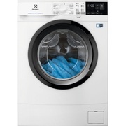 СтиральнаямашинаElectroluxEW6S426BI