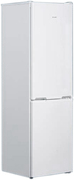 ХолодильникAtlantXM4214-014