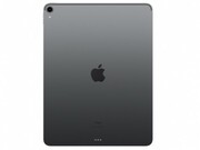Apple12.9"iPadPro(Late2018,512GB,Wi-Fi+4GLTE,SpaceGray)