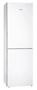 ХолодильникAtlantХМ4621-101