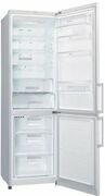 ХолодильникLGGA-B499YVCZWhite