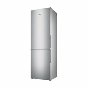 ХолодильникAtlantХМ4621-141
