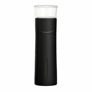 XiaomiТермосPINZTEATEA300mlBlack