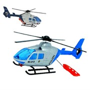 Dickieauto"Helicopter"24cm