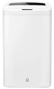 XiaomiMiLexiuAirDehumidifier,White