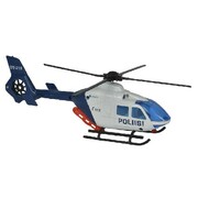 Dickieauto"Helicopter"24cm