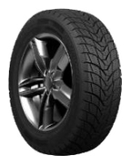 Шина195/60R15(PremiorriViaMaggiore)88TRosava*зима/anvelope