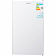 ХолодильникDelfaDMF-83White