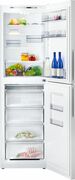 ХолодильникAtlantХМ4623-100
