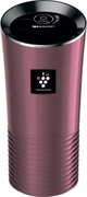 AirPurifierSharpIGGC2EUN,3.6m,USB,pink