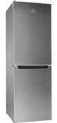 ХолодильникIndesitDS3181S(UA)Silver