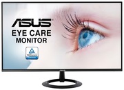 27"ASUSVZ27EHEIPSUltra-slim75HzMonitorWIDE16:9,0.311,1ms,75HzrefreshratewithAdaptive-Sync/FreeSync,ASUSSmartContrast100,000,000:1,H:24-83kHz,V:48-75Hz,1920x1080FullHD,HDMI/D-Sub,TCO03/HDMIcableincluded(monitor/монитор)