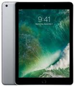 Apple9.7"iPad(Early2018,32GB,Wi-FiOnly,SpaceGrey)