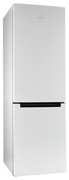 ХолодильникIndesitDF4180WWhite