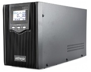 UPSGembirdEG-UPS-PS2000-01,2000VA/1600W,LineInteractive,Sinewave,LCD,AVR,USB,4xIEC