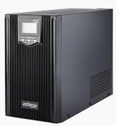 UPSGembirdEG-UPS-PS3000-01,3000VA/2400W,LineInteractive,Sinewave,LCD,AVR,USB,4xIEC