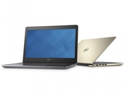 15.6"DELLInspiron155559,IntelCorei5-6200U2.3-2.8GHz/8GBDDR3/1TB/IntelHDGraphics520/DVD-RW/WiFi802.11ac/Bluetooth/HDMI/Webcam3D/BacklitKeyboard/15.6"FHDLEDTouchscreen(1920x1080)/Windows10Home64-bit(laptop/notebook/ноутбук)