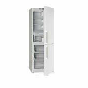 ХолодильникAtlantXM6321-101