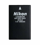BatterypackNikonEN-EL9(forD40,D40x)