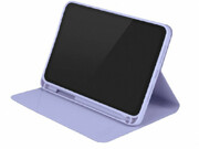 TucanoCaseTabletMetal-iPadMini6GPurple