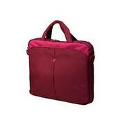 ContinentNBbag15.6"-CC-01Red,TopLoading