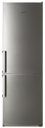 ХолодильникAtlantXM6321-181